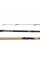 Фидер Salmo Elite Picker 40 240 (3946-240)