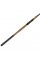 Фидер Salmo Elite Picker 40 240 (3946-240)