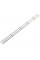 Фидер Salmo Elite Picker 40 240 (3946-240)