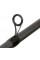 Фидер Salmo Team Salmo Energy Feeder 120 (TSEN120-360)