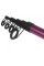 Фидер Select Status Tele Picker STP-300 3.0 m 30-90 g (1870.01.02)