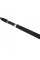 Фидер Select Status Tele Picker STP-300 3.0 m 30-90 g (1870.01.02)