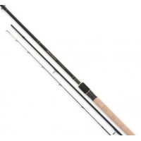 Фидер Shimano BEASTMASTER CX CARP EXTRA HEAVY FEEDER (BMCXCXHFDR)