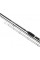 Фидер Shimano SPEEDMASTER AX MEDIUM FEEDER 12'0''ST