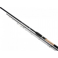 Фидер Shimano VENGEANCE TELE FEEDER MEDIUM 3,65 M