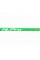 Фидер Zemex Hi-Pro Super Feeder 13ft до 140g (8806066100546)
