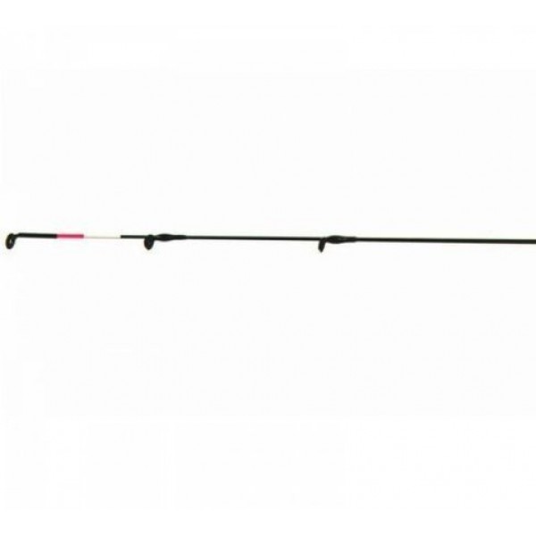Фидер Zemex Hi-Pro Super Feeder 13ft до 140g (8806066100546)