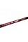 Фидер Zemex Pro Feeder Z-10 11 ft - 70 g (8806066101642)