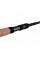 Фидер Zemex River Super Feeder 14 ft - 260 g (8806066101635)