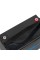 Гелевый аккумулятор Haibo 90Ah 12V 24кг (GE12V90Ah H)