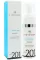 Очищающий мусс / FORMULA 201 Cleansing Mousse / Histomer