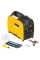 Генератор инверторный Weekender Smart 1250iS закрытого типа (Smart 1250iS)