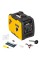 Генератор инверторный Weekender Smart 3300iS закрытого типа (Smart 3300iS)