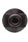 Кабель EcoFlow MC4 to XT60 Solar Cable 3.5m