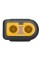 Кабель EcoFlow MC4 to XT60 Solar Cable 3.5m