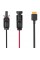 Кабель EcoFlow MC4 to XT60 Solar Cable 3.5m