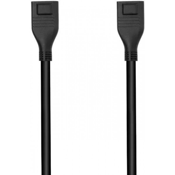Кабель подключения батареи EcoFlow Delta Max Smart Extra Battery-XT150 connection cable 1m