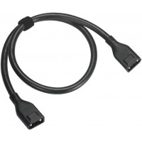 Кабель підключення акумулятора EcoFlow Delta Max Smart Extra Battery-XT150 connection cable 1m