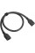 Кабель подключения батареи EcoFlow Delta Max Smart Extra Battery-XT150 connection cable 1m