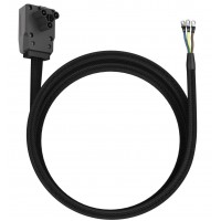 Кабель EcoFlow Power Hub AC Main Out Cable (6m/20 feet/10AWG)