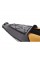 Каяк Aqua Marina Memba Sports Kayak 1-person (ME-330)