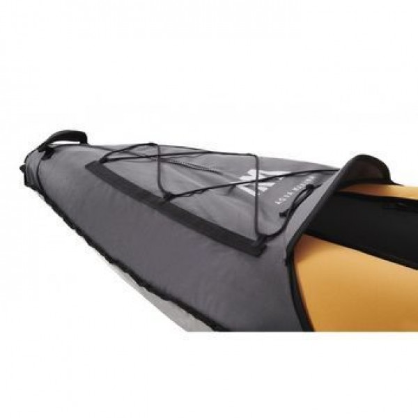 Каяк Aqua Marina Memba Sports Kayak 1-person (ME-330)