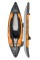 Каяк Aqua Marina Memba Sports Kayak 1-person (ME-330)