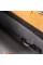 Каяк Aqua Marina Memba Sports Kayak 1-person (ME-330)