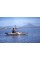 Каяк Aqua Marina Memba Sports Kayak 1-person (ME-330)