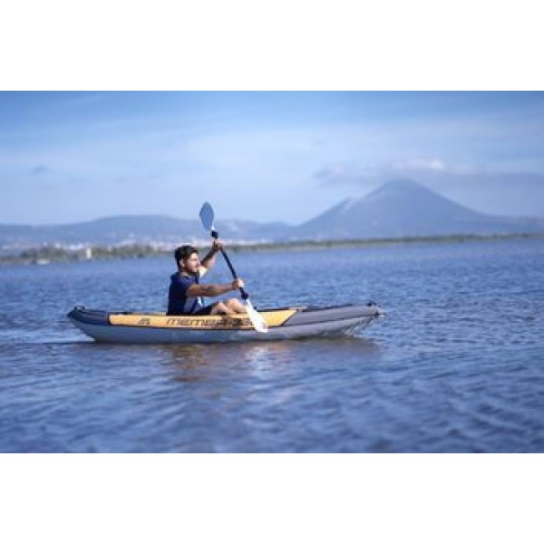 Каяк Aqua Marina Memba Sports Kayak 1-person (ME-330)
