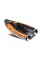 Каяк Aqua Marina Memba Sports Kayak 1-person (ME-330)