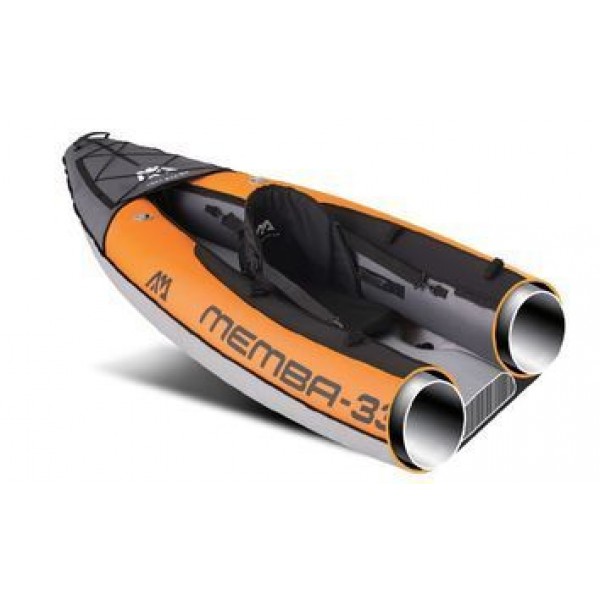 Каяк Aqua Marina Memba Sports Kayak 1-person (ME-330)