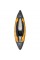 Каяк Aqua Marina Memba Sports Kayak 1-person (ME-330)