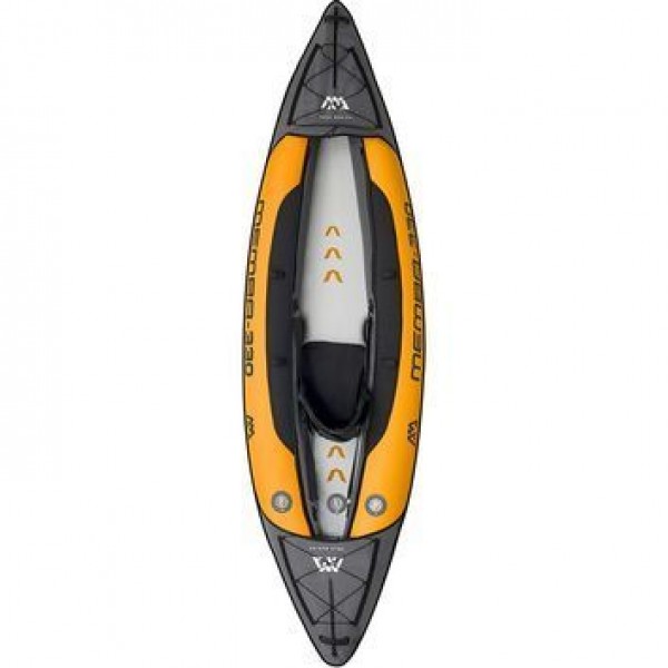 Каяк Aqua Marina Memba Sports Kayak 1-person (ME-330)
