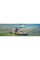Каяк Aqua Marina Memba Sports Kayak 1-person (ME-330)