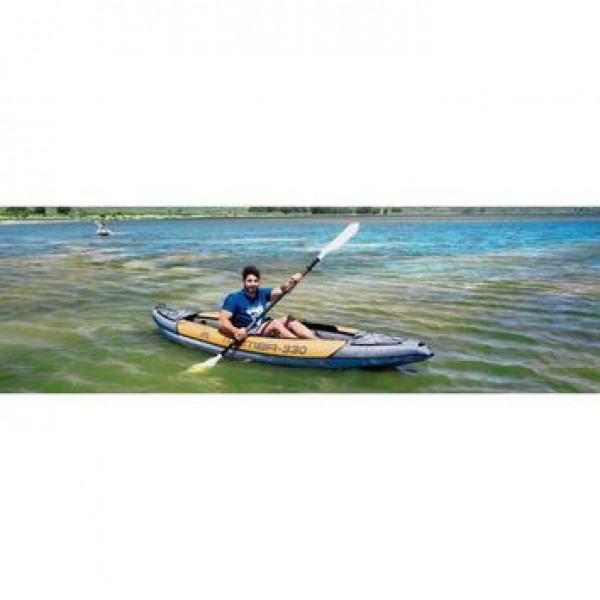 Каяк Aqua Marina Memba Sports Kayak 1-person (ME-330)