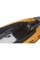 Каяк Aqua Marina Memba Sports Kayak 1-person (ME-330)
