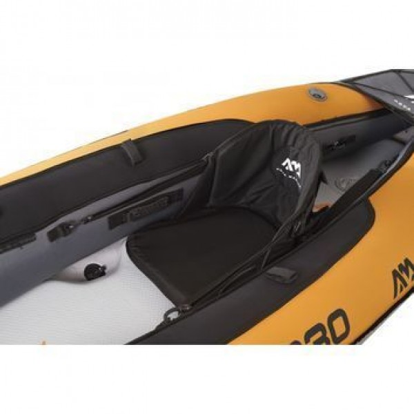 Каяк Aqua Marina Memba Sports Kayak 1-person (ME-330)
