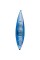Каяк Pelikan Pulse 100 (голубой) (KMF10P202)