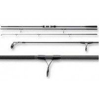 Карпове вудлище Cormoran Pro Carp 3.60m 3.5lb (20-835360)