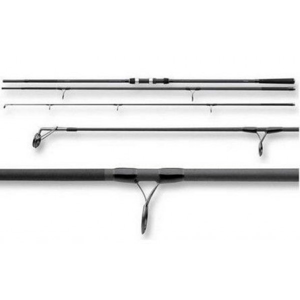 Карповое удилище Cormoran Pro Carp Carp Force 3.60m 3.5lb (20-835360)
