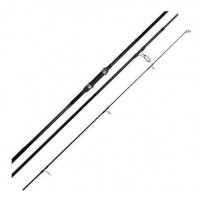 Карпове вудлище Okuma Epix V2 Carp 12'0" 360 cm