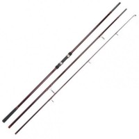 Карпове вудлище Salmo Diamond Carp (3045-360)
