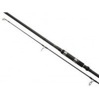 Карпове вудлище Shimano CATANA BX SPECIMEN 12'0'' LONG RANGE 3,0 LB DOUBLE LEG