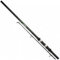 Карпове вудлище Shimano JOY CARP 12'0" 3,00LBS (JC12300)