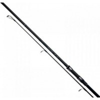 Карповое удилище Shimano TRIBAL SPOD 12-500 FT