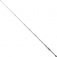 Кастинговое удилище Dragon Guide Select Jig&Jerk 100 Cast 1.98 m 25-100 g (CHC-25-12-199)