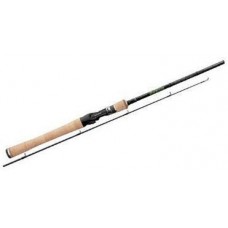 Кастинговое удилище Graphiteleader Nuovo Bosco GLNBC-63ML 1.91 m 3.5-14 gr (G18079)