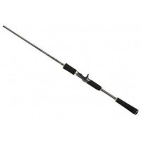 Кастинговое удилище Shimano BIOMASTER CAST 6'6"M (CBIO66M)