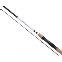 Кастингове вудлище Shimano Yasei Speed Jigging H